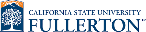 California State University - Fullerton