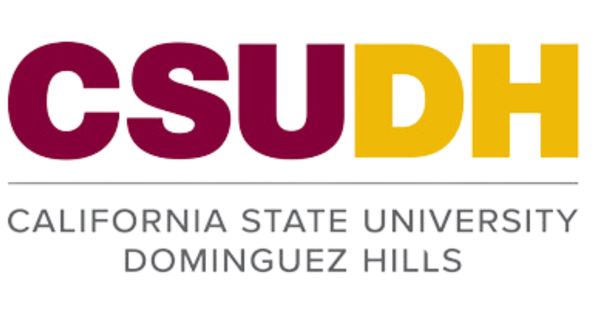 California State University - Dominguez Hills